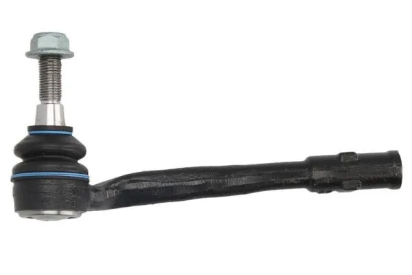 Rotule de barre de connexion REINHOCH RH01-0046