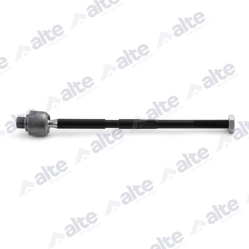 Rotule de direction intérieure, barre de connexion ALTE AUTOMOTIVE 78431AL