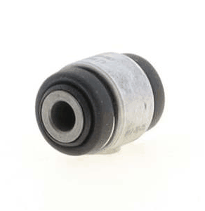 Suspension, bras de liaison A.Z. Meisterteile AZMT-40-040-7964
