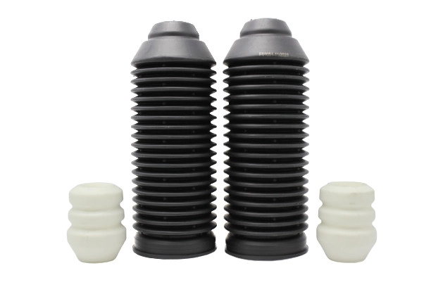 Kit de protection contre la poussière, amortisseur GOOM DCK-0171