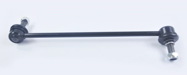 Entretoise/tige, stabilisateur ABTEX BSL4317S