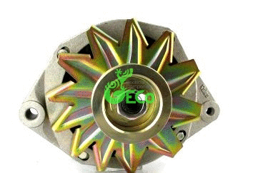 Alternateur GECO A723150