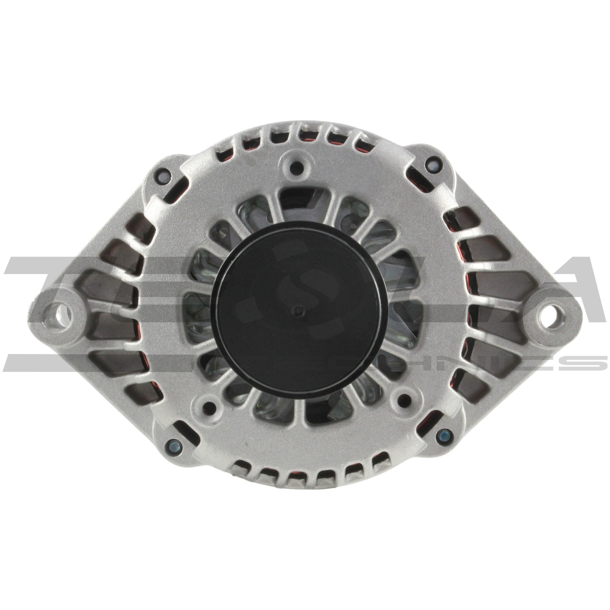 Alternateur TESLA TECHNICS TT12546 PRO