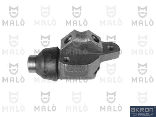 Cylindre de roue AKRON-MALÒ 89915