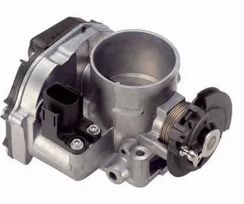 Corps papillon ACI-AVESA ACM-013