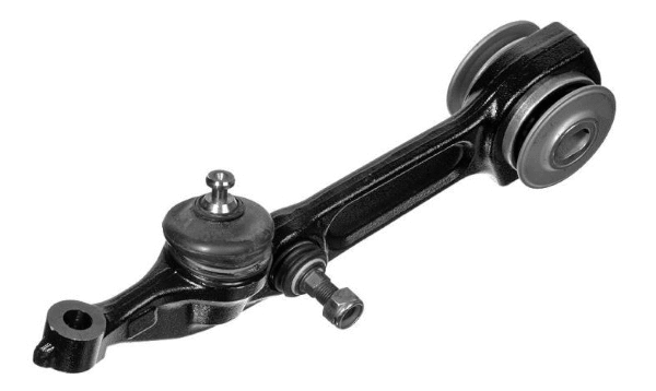 Bras de liaison, suspension de roue MTR 12162669
