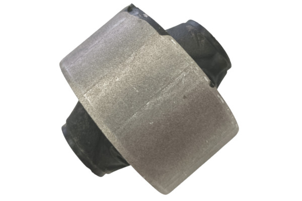 Suspension, bras de liaison GOOM CAS-0204