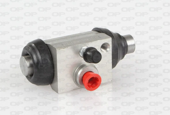 Cylindre de roue OPEN PARTS FWC3311.00