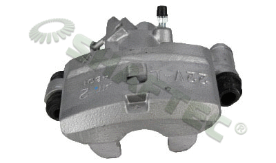 Étrier de frein SHAFTEC BC9691