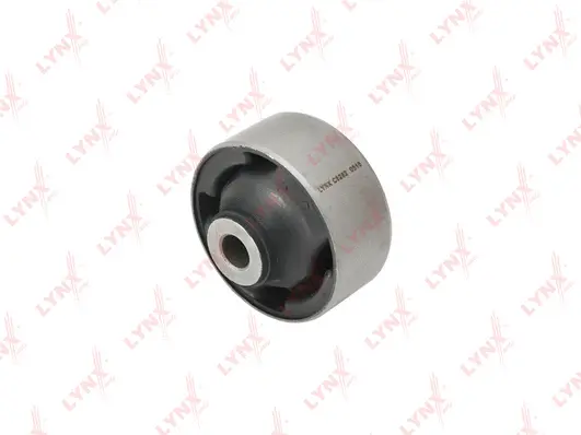 Suspension, bras de liaison LYNXAUTO C8282