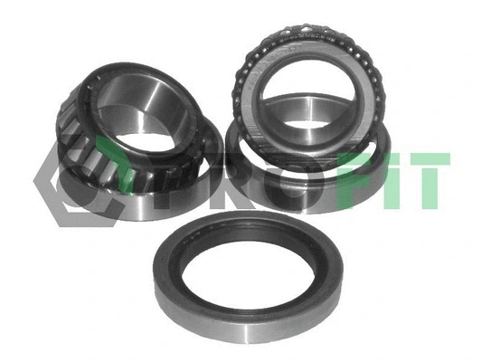 Kit de roulements de roue PROFIT 2501-1333