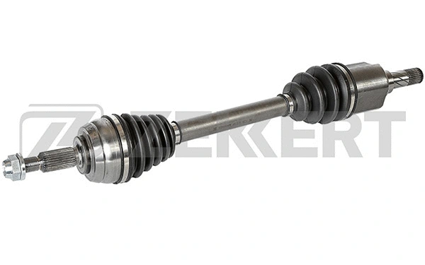 Arbre de transmission ZEKKERT AW-5519