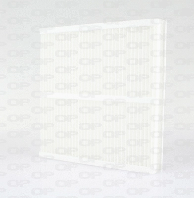 Filtre, air de l'habitacle OPEN PARTS CAF2097.01