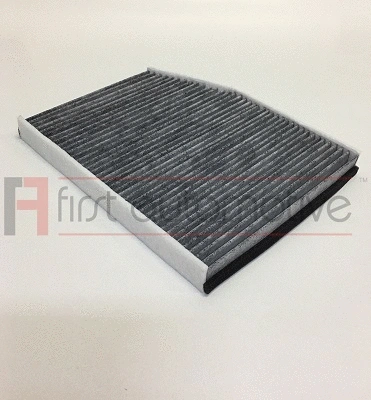 Filtre, air de l'habitacle 1A FIRST AUTOMOTIVE K30535