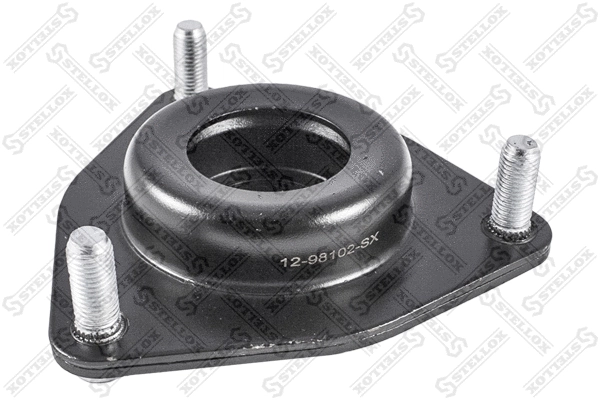 Coupelle de suspension STELLOX 12-98102-SX