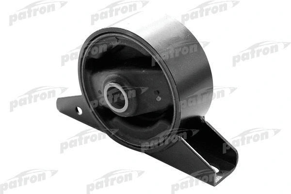 Support moteur PATRON PSE3477