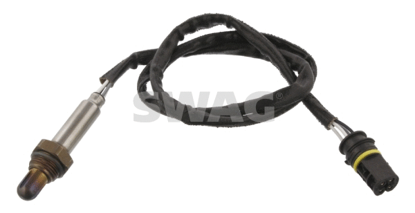 Sonde lambda SWAG 10 93 6920