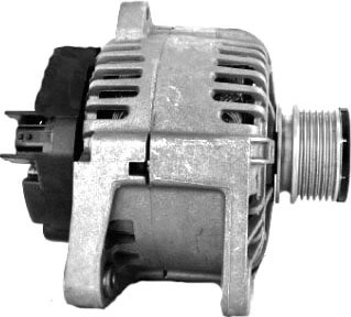 Alternateur ACAUTO AC-CBA1975