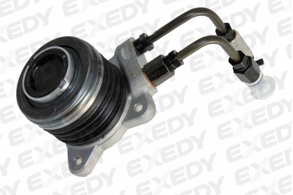 Butée hydraulique, embrayage EXEDY CSC418