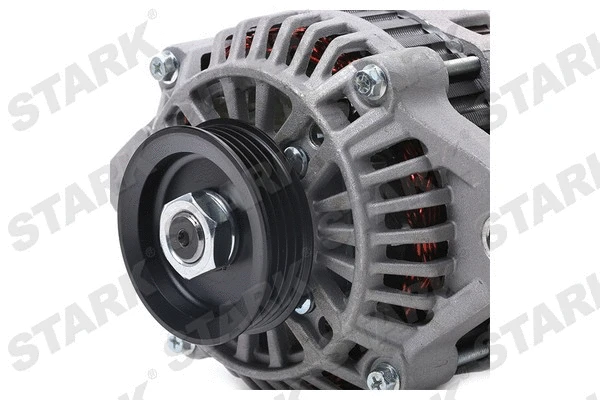 Alternateur Stark SKGN-0320223