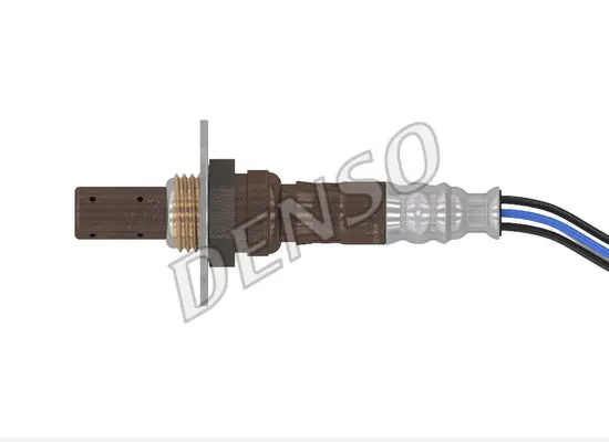 Sonde lambda DENSO-AU 192400-6030