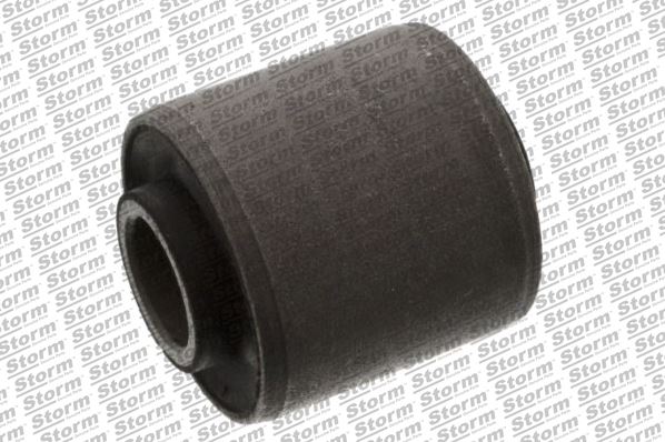 Support moteur STORM QUALITY PARTS 731240