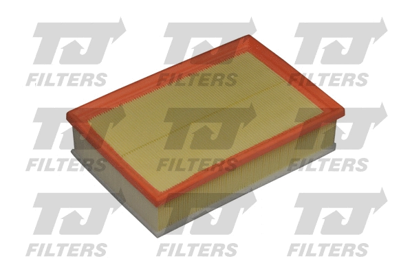 Filtre à air QUINTON HAZELL QFA0307