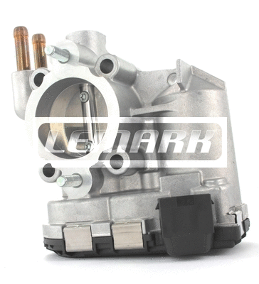 Corps papillon LEMARK LTB025
