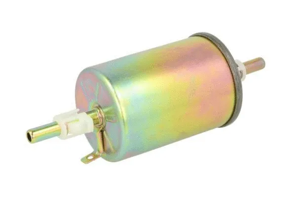 Filtre à carburant JC PREMIUM B30008PR