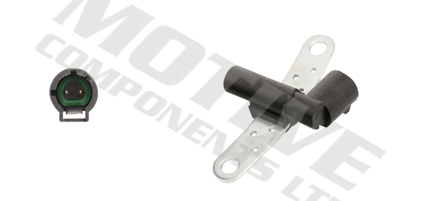 Capteur d'angle, vilebrequin MOTIVE CPS4038