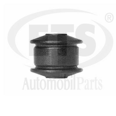 Suspension, bras de liaison ETS 11.SB.056