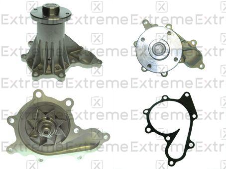 Pompe à eau, refroidissement du moteur EXTREME 98980197