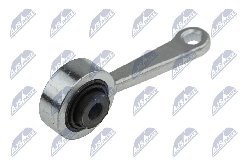 Entretoise/tige, stabilisateur NTY ZLP-ME-020