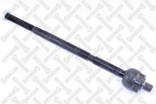 Rotule de direction intérieure, barre de connexion STELLOX 55-00947-SX