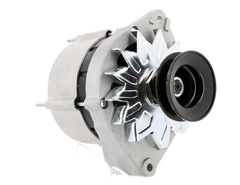 Alternateur TECDRIVE TAL0224