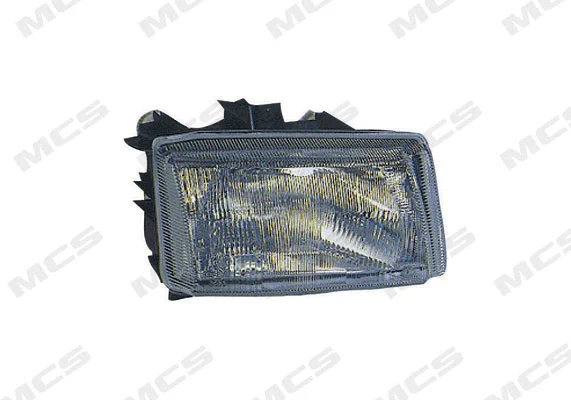 Projecteur principal MCS 327000737