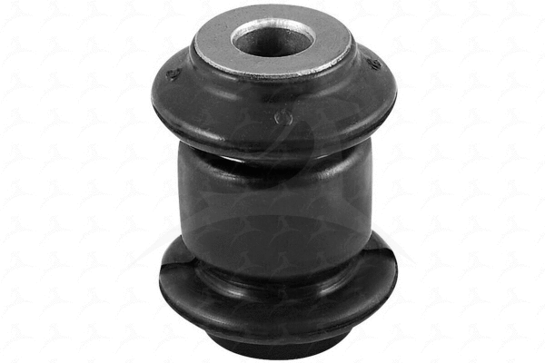 Suspension, bras de liaison MEHA AUTOMOTIVE MH40035