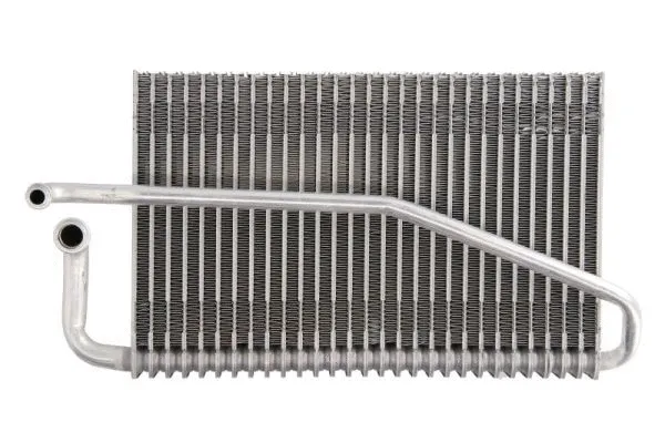 Évaporateur climatisation THERMOTEC KTT150037