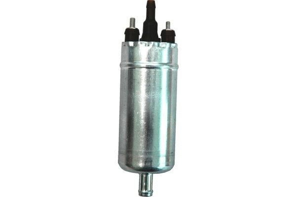 Pompe à carburant MTR 12115339