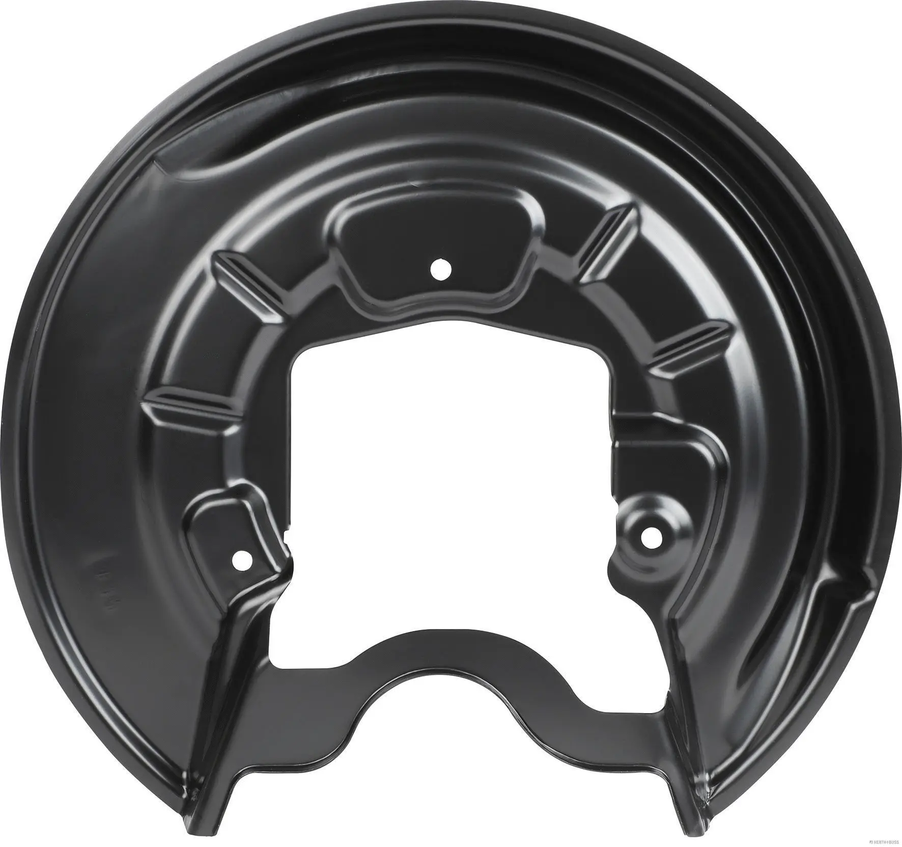 Déflecteur, disque de frein HERTH+BUSS JAKOPARTS J3350810