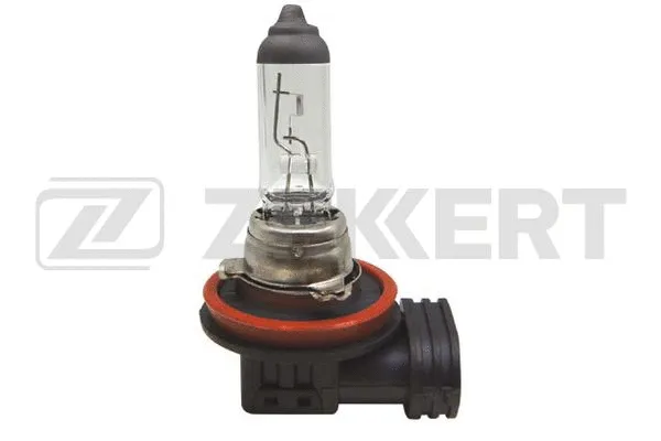 Ampoule, projecteur principal ZEKKERT LP-1030