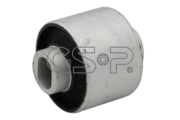 Suspension, bras de liaison GSP-BR 510557
