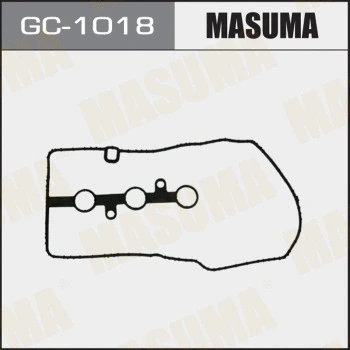Joint de cache culbuteurs MASUMA GC-1018
