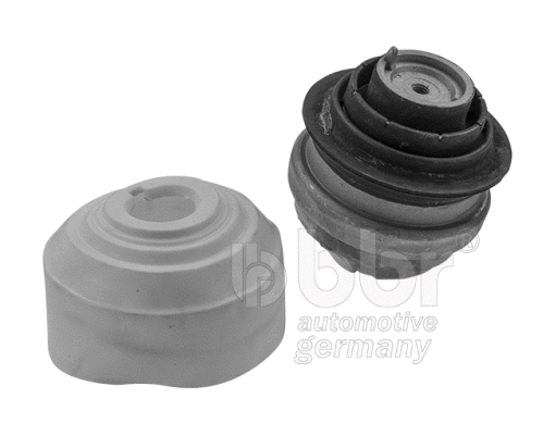 Support moteur BBR Automotive 001-10-17653