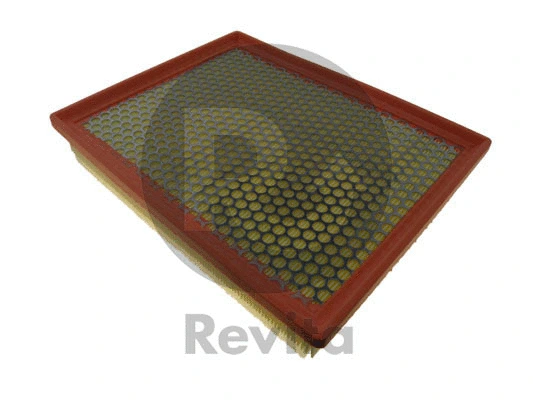 Filtre à air REVITA FRA02192
