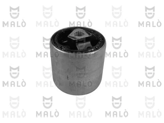 Suspension, bras de liaison AKRON-MALÒ 27129