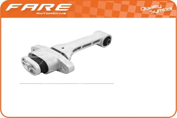 Support moteur FARE-RCH 32821