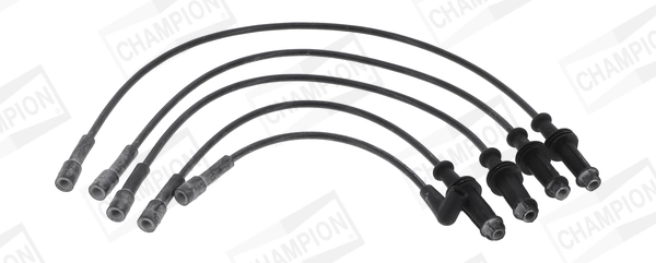 Kit de câbles d'allumage CHAMPION CLS263