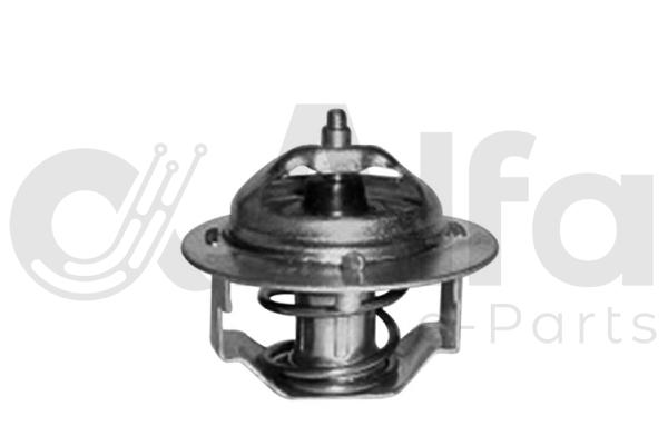 Thermostat, liquide de refroidissement Alfa e-Parts AF14275