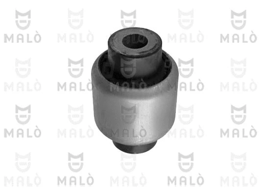 Suspension, bras de liaison AKRON-MALÒ 24555